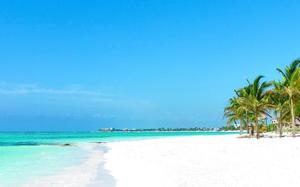 Varadero