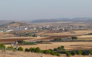 Panorama