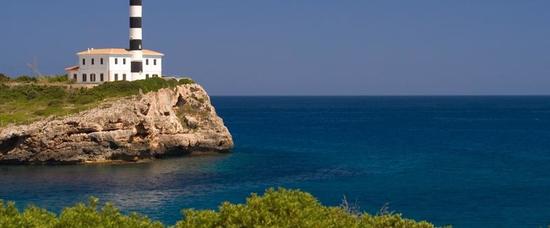 Viajes a Alcudia