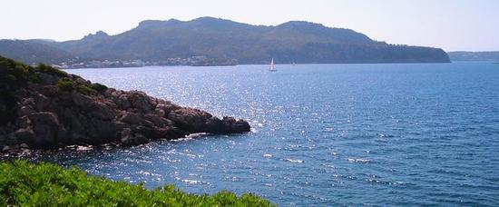 Viajes a Alcudia