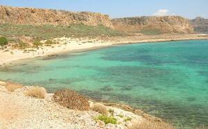 Chania