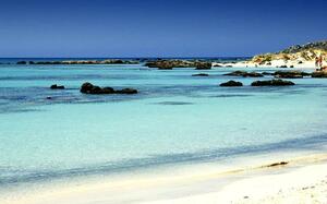 Chania