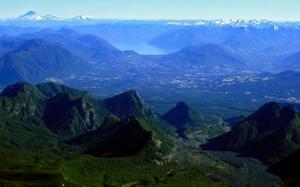pucon prov 4