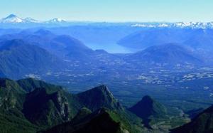 pucon prov