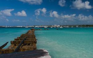 Bridgetown