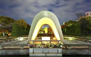 Memorial