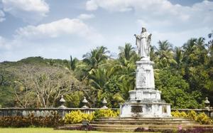 Monumento
