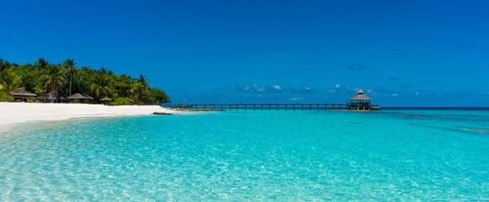 Viajes a Baa Atoll