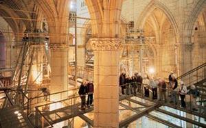 Catedral