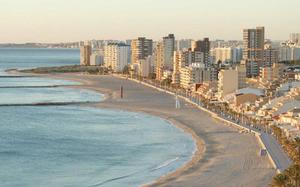 El Campello