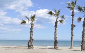 El Campello