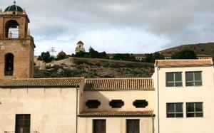 Orihuela
