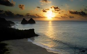Fernando de Noronha