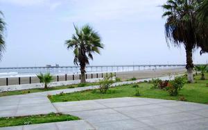 Chiclayo