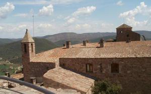 Cardona