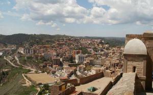 Cardona