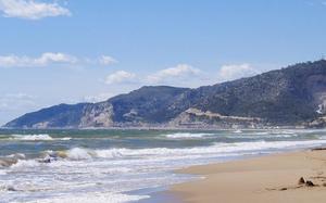 Castelldefels890x468