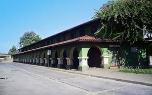 Talca