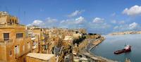 La Valletta