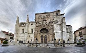 Aranda de Duero
