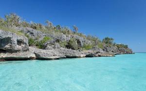 Playa Bayahibe