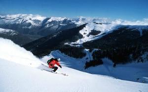 Luchon Superbagn�res