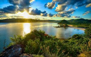 Lombok
