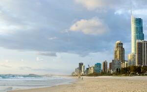 Queensland