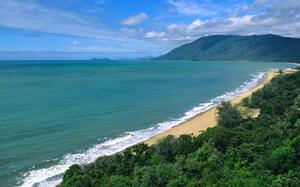 Queensland