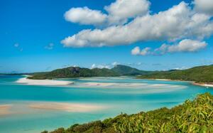 Queensland