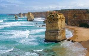 Queensland