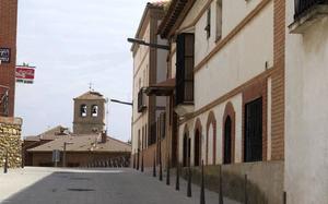 Azuqueca de Henares