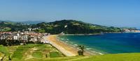 Zarautz
