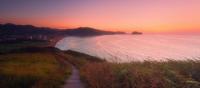 Zarautz