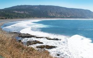 Pichilemu