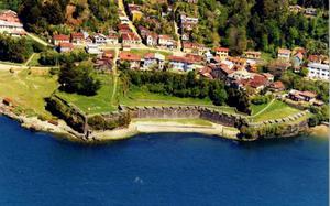 Valdivia