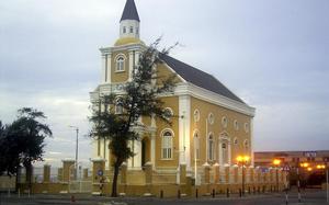 Edificio