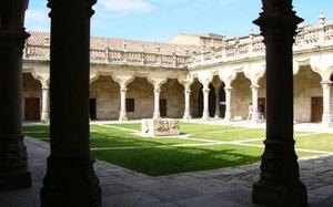 Salamanca