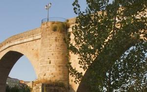 orense prov