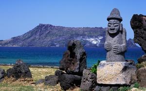 Figuras
