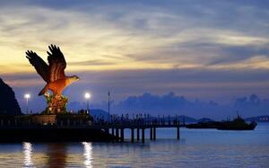 Langkawi