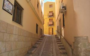Segorbe
