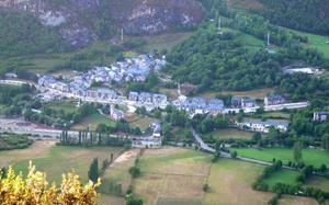 Barruera
