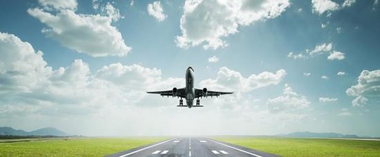 Viajes a Manises