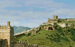 Sagunto