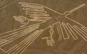nazca