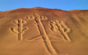 Paracas