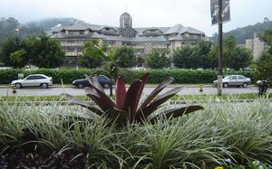 Forum