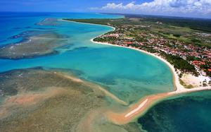 Porto Seguro