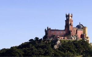 Sintra